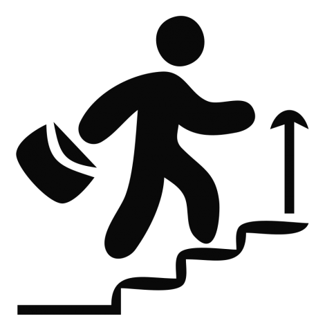 Development Service Icon